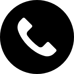 LinkedIn icon
