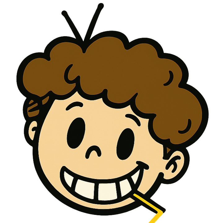TS profile picture